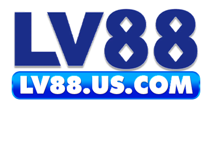 lv88.us.com